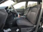 2011 Nissan Rogue S იყიდება Brookhaven-ში, NY - Side