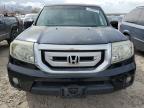 2010 Honda Pilot Touring продається в Magna, UT - Normal Wear