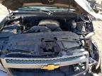 Greenwood, NE에서 판매 중인 2013 Chevrolet Tahoe K1500 Ltz - Front End