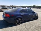 2004 Acura Tl  en Venta en Lumberton, NC - Front End