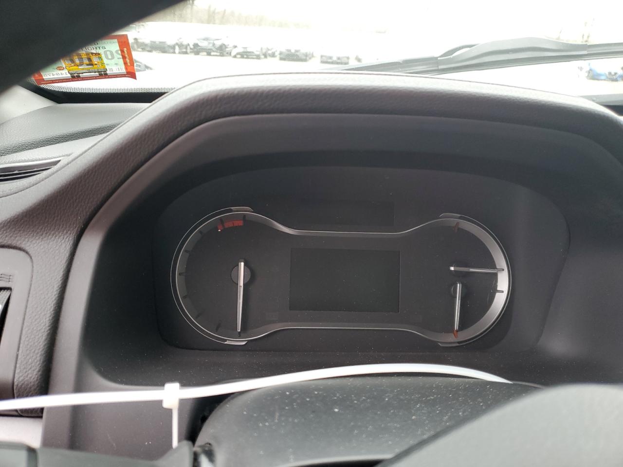 2016 Honda Pilot Exl VIN: 5FNYF6H55GB118027 Lot: 48533284