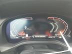 2021 Bmw X3 Xdrive30I იყიდება Brookhaven-ში, NY - Front End