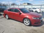 2014 Chevrolet Impala Lt for Sale in Glassboro, NJ - Rear End