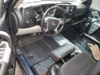 2008 Chevrolet Silverado C1500 zu verkaufen in San Martin, CA - Stripped
