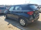 2023 Hyundai Venue Se იყიდება Louisville-ში, KY - Front End