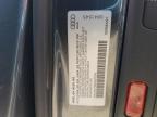 2022 Audi A5 Premium Plus 45 for Sale in Bridgeton, MO - Front End