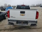 2019 Chevrolet Colorado  en Venta en Bridgeton, MO - Front End