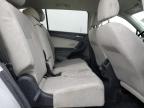 2018 Volkswagen Tiguan S на продаже в Brookhaven, NY - Side