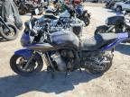 Bridgeton, MO에서 판매 중인 2002 Yamaha Fzs10  - Burn - Engine