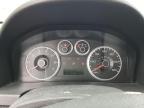 2008 Ford Fusion Sel за продажба в Cahokia Heights, IL - Rear End