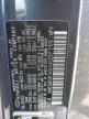 2016 Hyundai Santa Fe Se продається в Cahokia Heights, IL - Hail