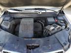 2014 Chevrolet Equinox Ls zu verkaufen in Sikeston, MO - Hail