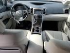 2014 Toyota Venza Le للبيع في Cahokia Heights، IL - Front End
