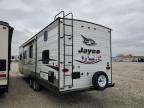 2018 Jay Jay Flight на продаже в Haslet, TX - Minor Dent/Scratches