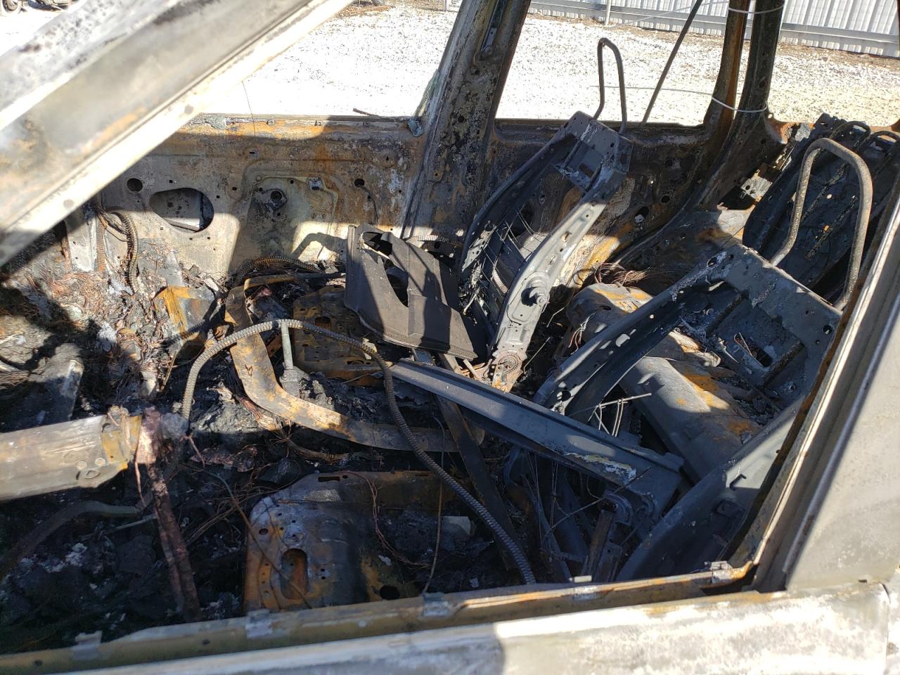 2013 Land Rover Range Rover Sport Hse VIN: SALSF2D47DA806524 Lot: 48719494