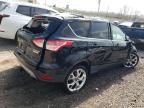 2013 Ford Escape Titanium zu verkaufen in Hueytown, AL - Rollover
