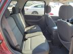 2004 Ford Escape Xlt for Sale in Bridgeton, MO - Front End