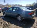 Waldorf, MD에서 판매 중인 2001 Toyota Camry Ce - Front End