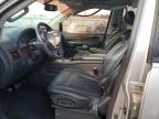 2014 Nissan Armada Sv for Sale in Montgomery, AL - Rear End