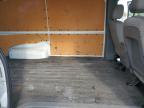 2020 Nissan Nv 2500 S zu verkaufen in Fort Pierce, FL - Rear End