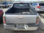 2007 Honda Ridgeline Rtx de vânzare în Bridgeton, MO - Front End