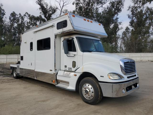 2005 Freightliner Conventional Columbia