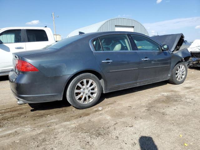 1G4HC5EM1AU121225 | 2010 Buick lucerne cxl