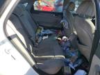 2017 Hyundai Sonata Se на продаже в Baltimore, MD - Vandalism