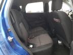 2017 Mitsubishi Outlander Sport Es na sprzedaż w Amarillo, TX - Front End