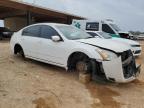 2008 Nissan Maxima Se за продажба в Tanner, AL - Front End