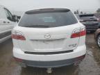 2010 Mazda Cx-9  продається в San Martin, CA - Vandalism