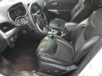 2018 Jeep Cherokee Trailhawk en Venta en Bridgeton, MO - Minor Dent/Scratches