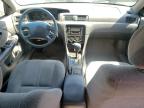 Waldorf, MD에서 판매 중인 2001 Toyota Camry Ce - Front End