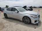 Temple, TX에서 판매 중인 2014 Infiniti Q50 Base - All Over