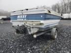 1987 Bayliner Boat for Sale in Grantville, PA - Rear End