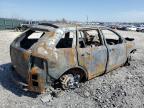 Sikeston, MO에서 판매 중인 2011 Ford Edge Se - Burn