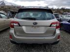 2017 Subaru Outback 2.5I for Sale in Reno, NV - Front End