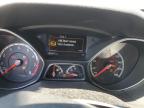 2017 Ford Focus St for Sale in Cahokia Heights, IL - Front End