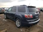 2011 Gmc Acadia Sle for Sale in Dyer, IN - Side