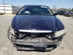 2004 Acura Tl  en Venta en Lumberton, NC - Front End