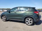 2018 Honda Hr-V Lx იყიდება Brookhaven-ში, NY - Rear End