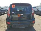 2013 Kia Soul + for Sale in Shreveport, LA - Side