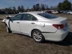 2011 Lexus Es 350 zu verkaufen in Finksburg, MD - Front End