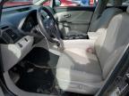 2014 Toyota Venza Le للبيع في Cahokia Heights، IL - Front End