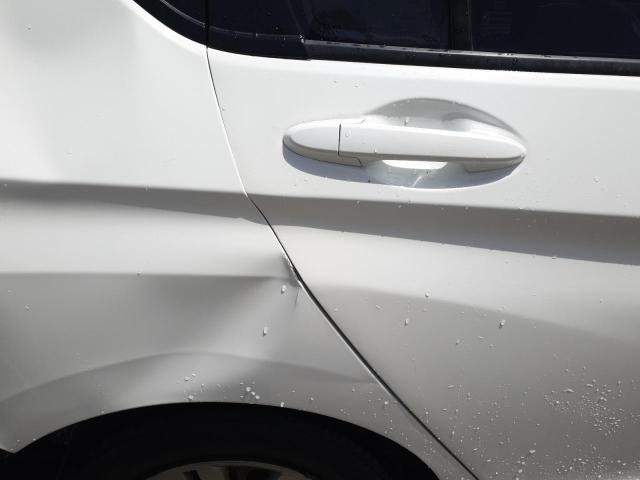 MRHGM6629EP030092 - 2014 HONDA CITY - #48771174