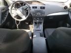 2012 Mazda 3 I   للبيع في Ellenwood، GA - All Over