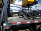 2018 Ford F650 Super Duty en Venta en Brighton, CO - Rollover