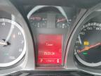 2010 Gmc Terrain Sle en Venta en Chicago Heights, IL - Rear End