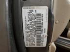 2004 Toyota Avalon Xl for Sale in Casper, WY - Rear End
