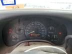 1997 Chevrolet Express G3500  იყიდება Houston-ში, TX - Front End